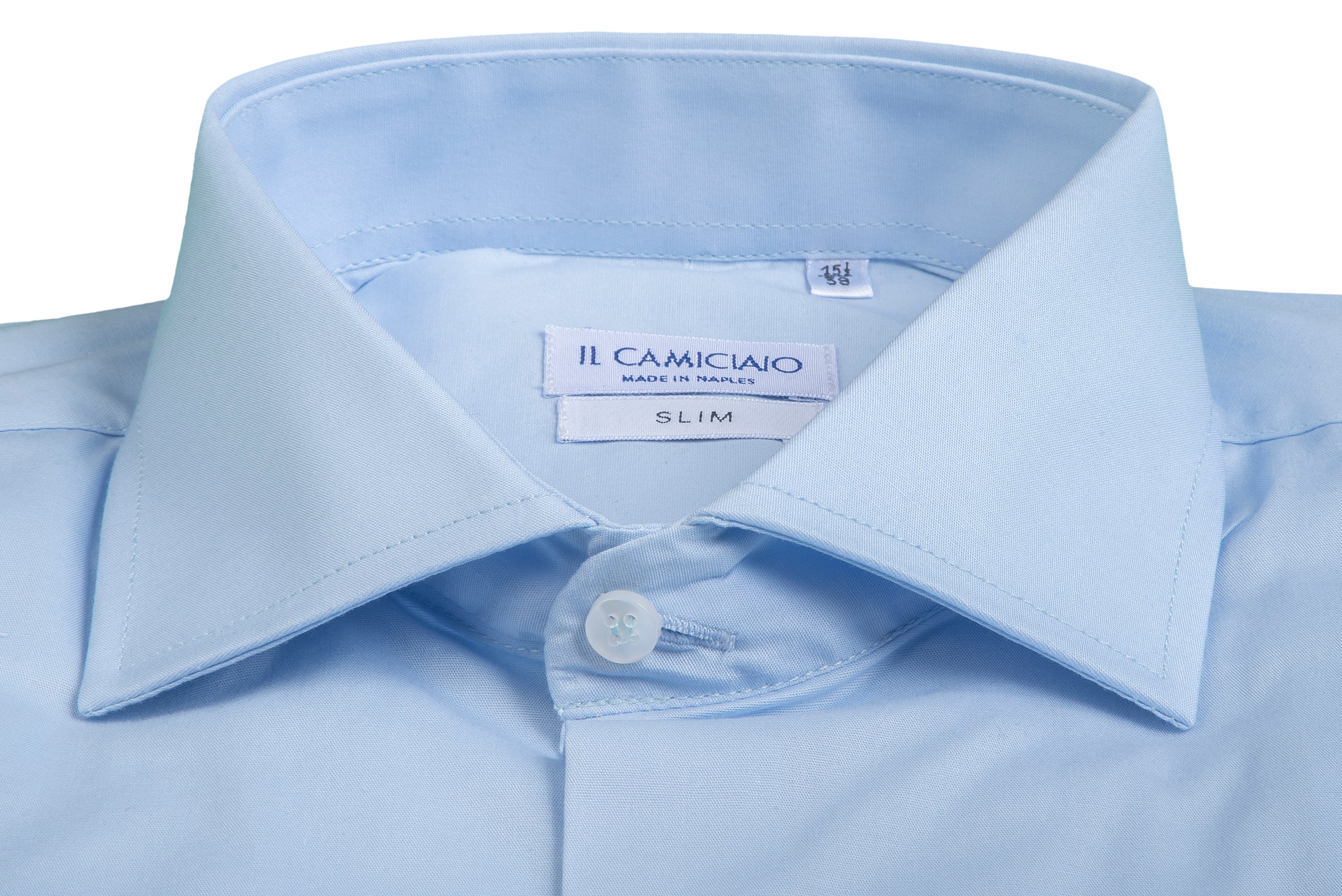 Shirt CN033