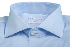 Shirt CN033