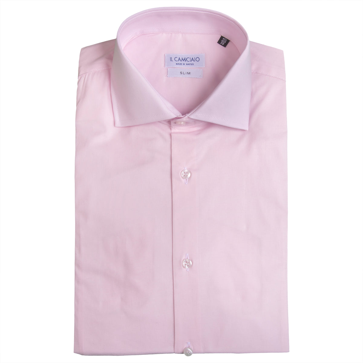 Shirt CN034