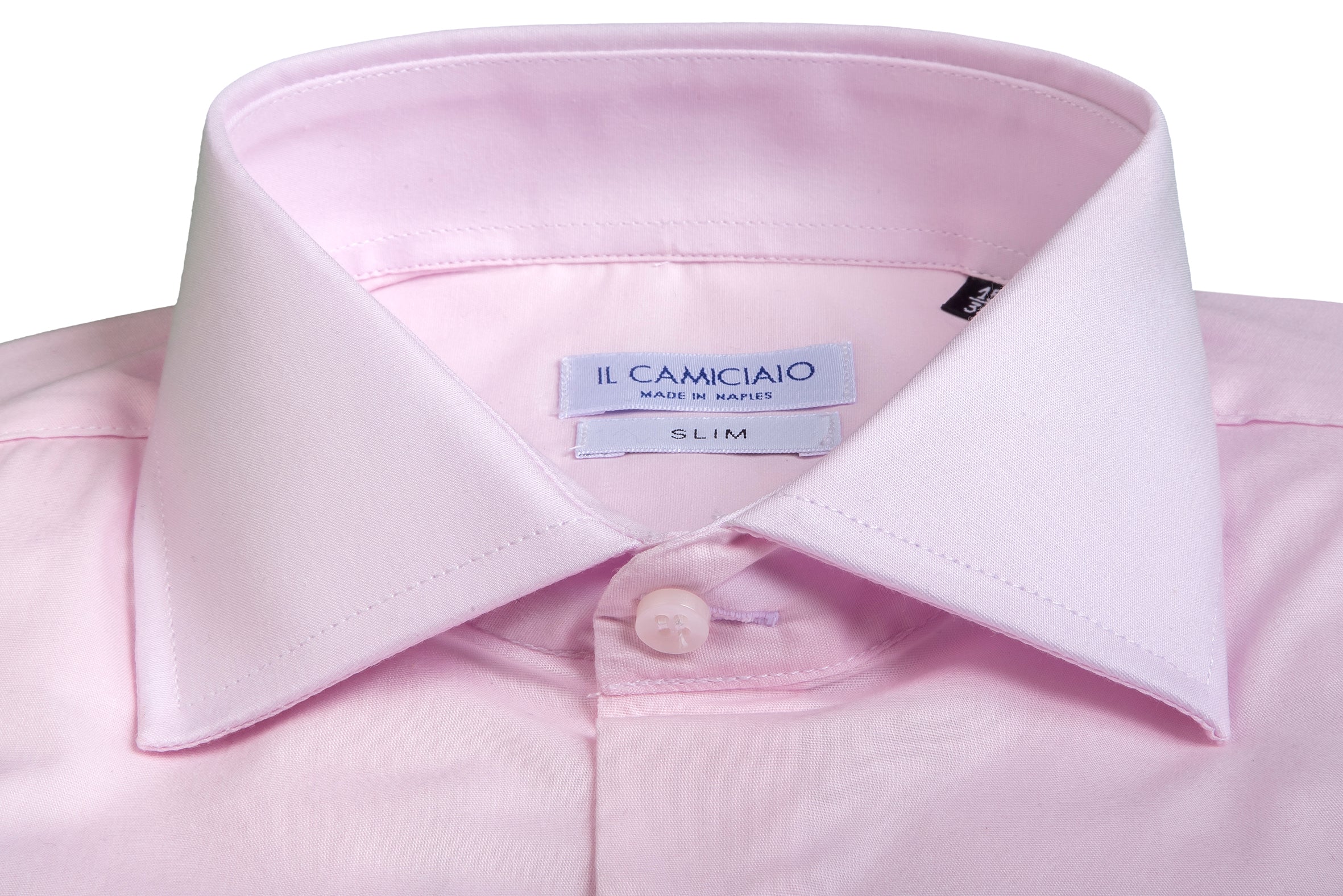 Shirt CN034