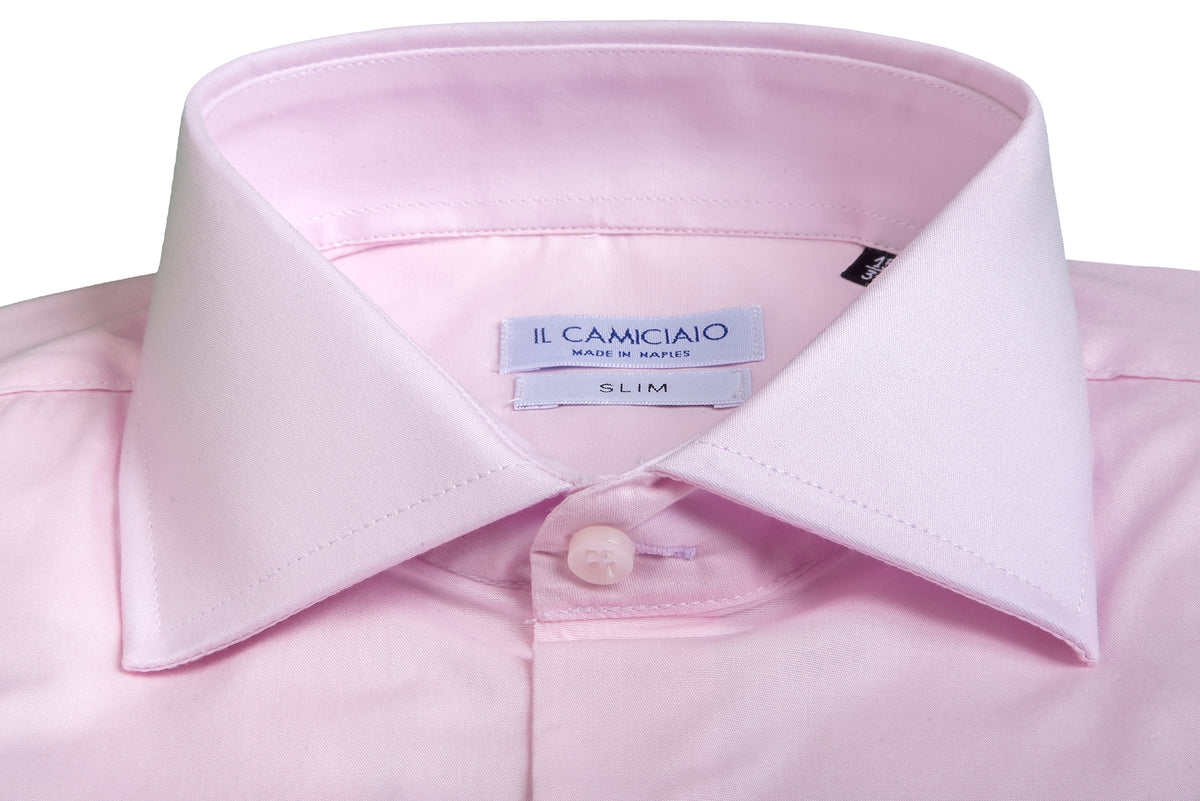 Camicia CN034