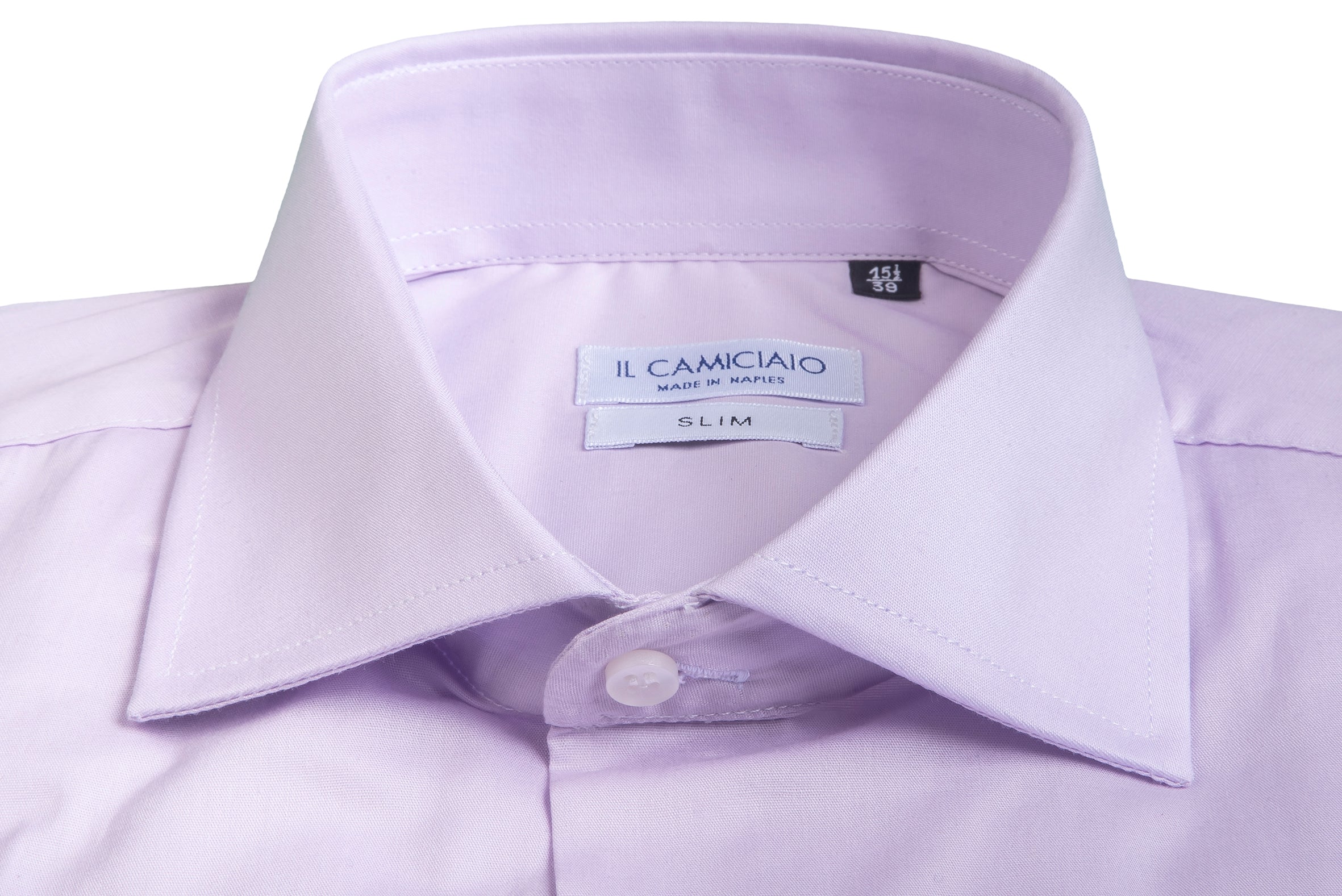 Shirt CN035