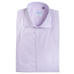 Shirt CN035