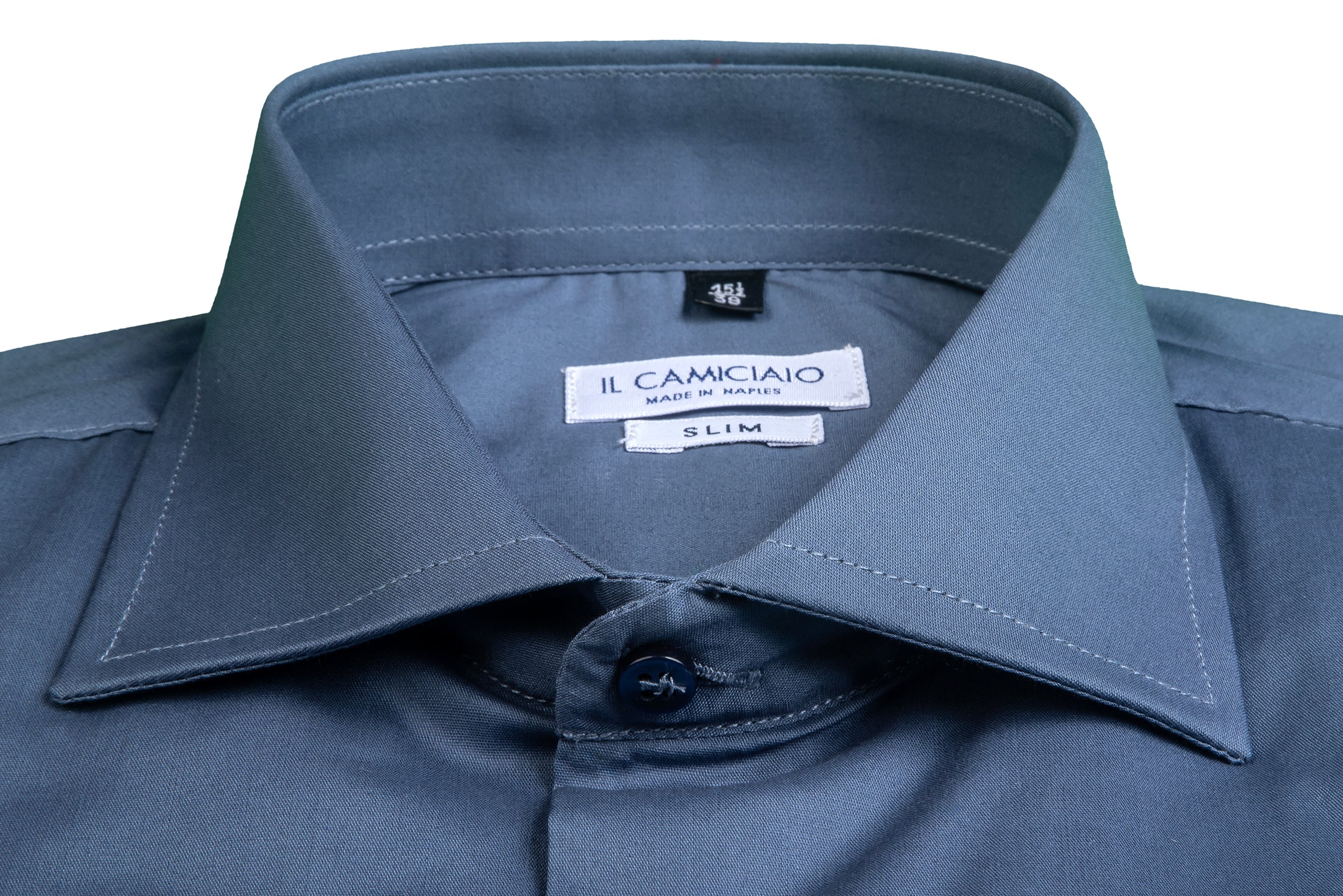 Camicia CN036