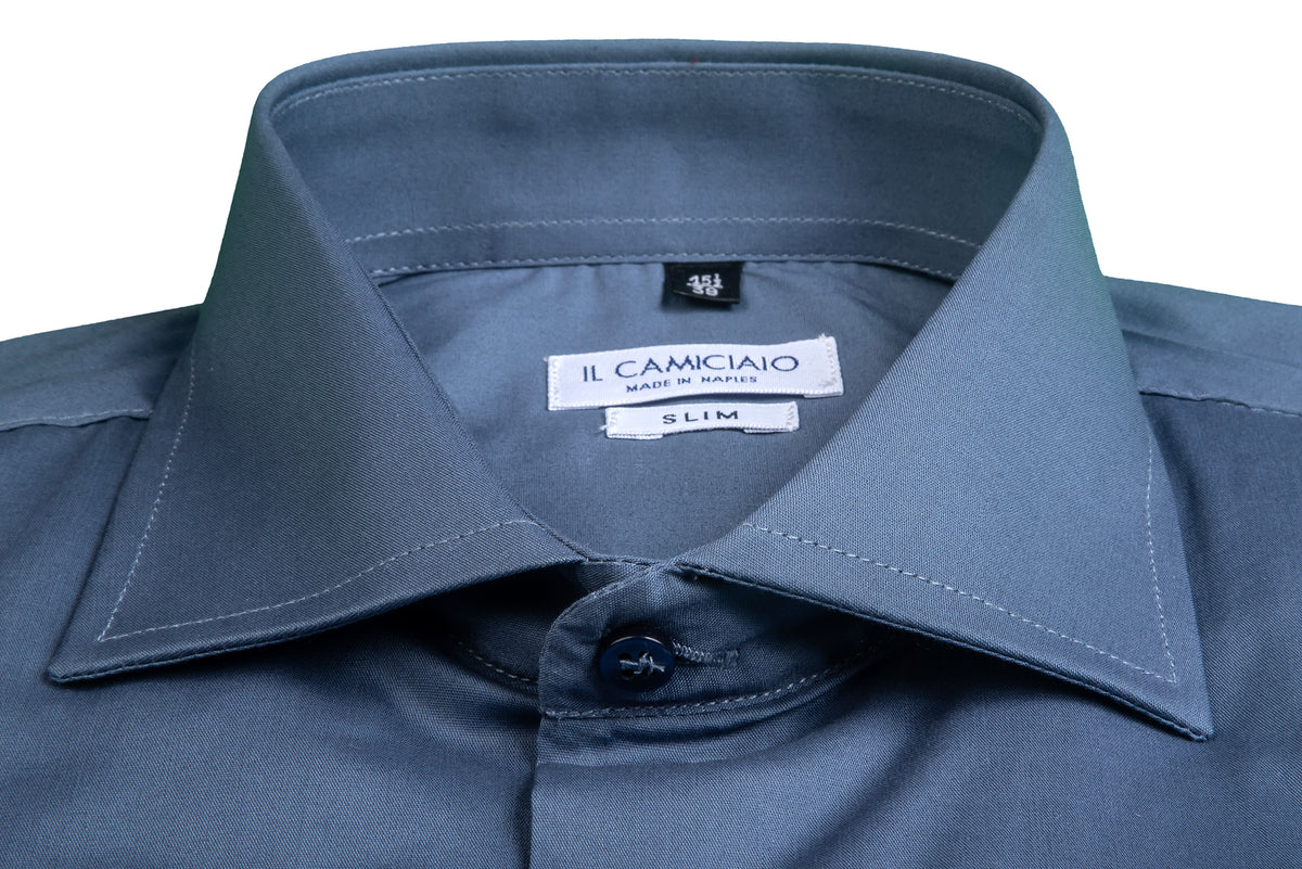 Camicia CN036