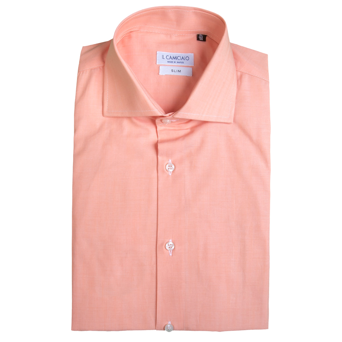 Camicia CN037