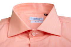 Camicia CN037