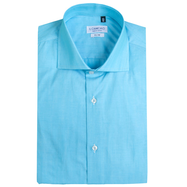 Camicia CN038