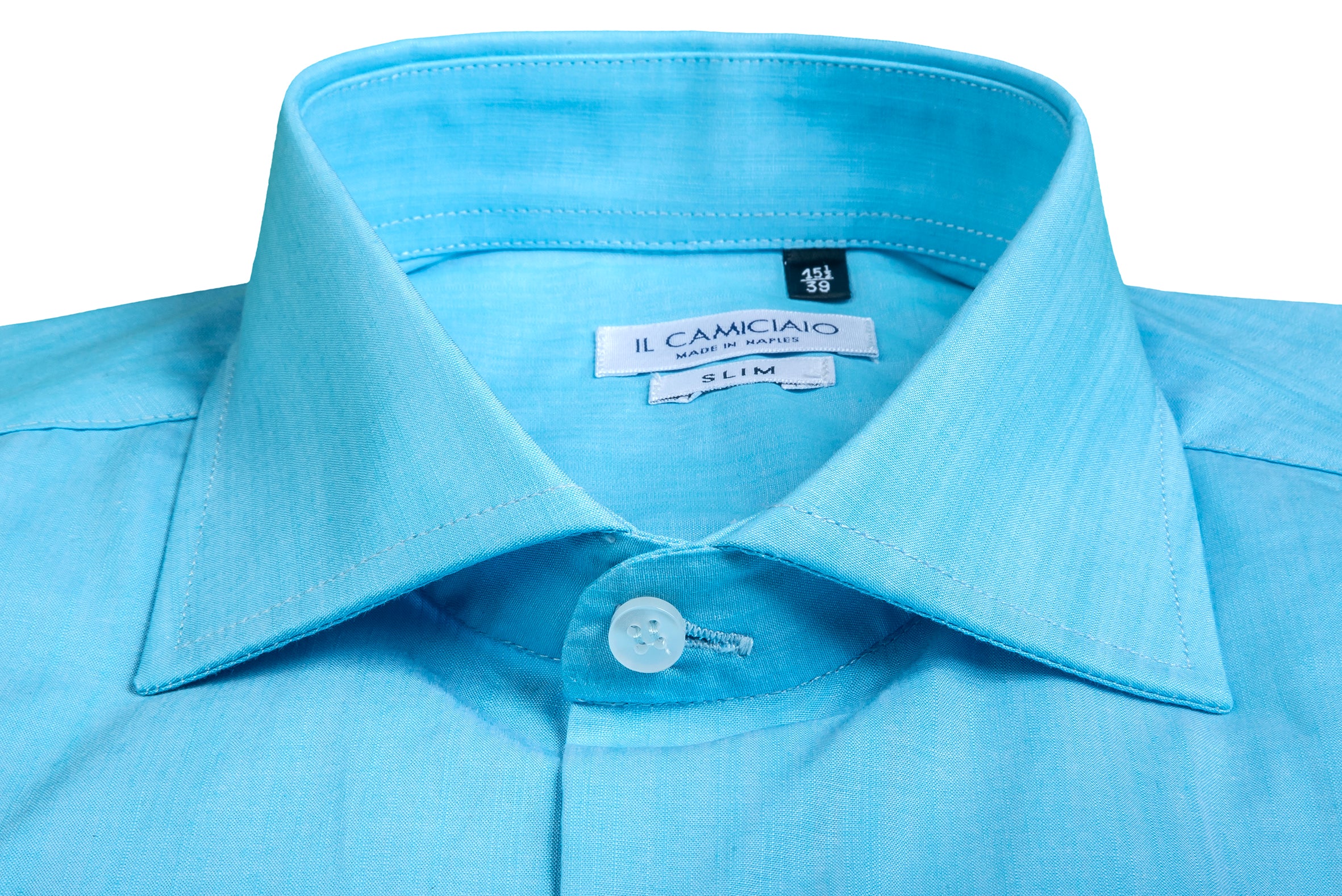 Shirt CN038