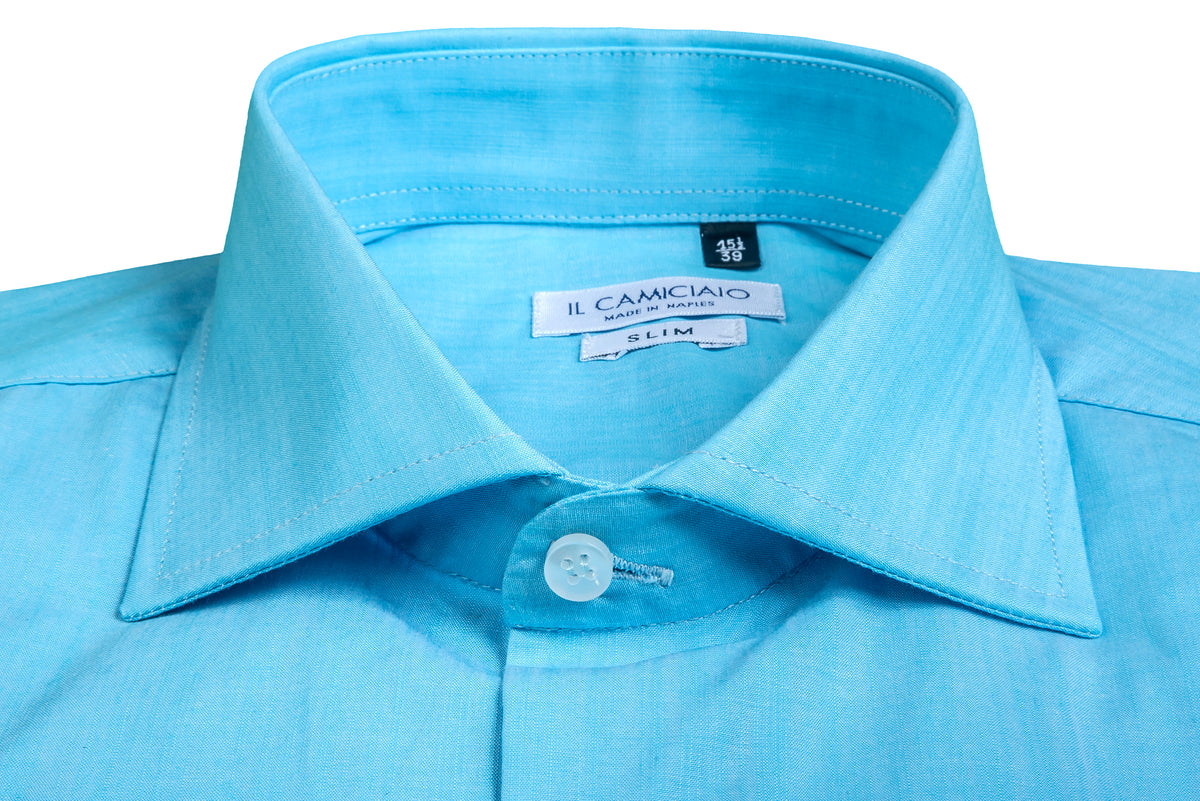 Shirt CN038