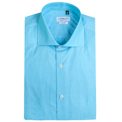 Shirt CN038