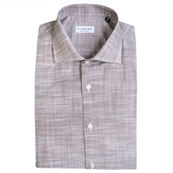 Camicia CN039
