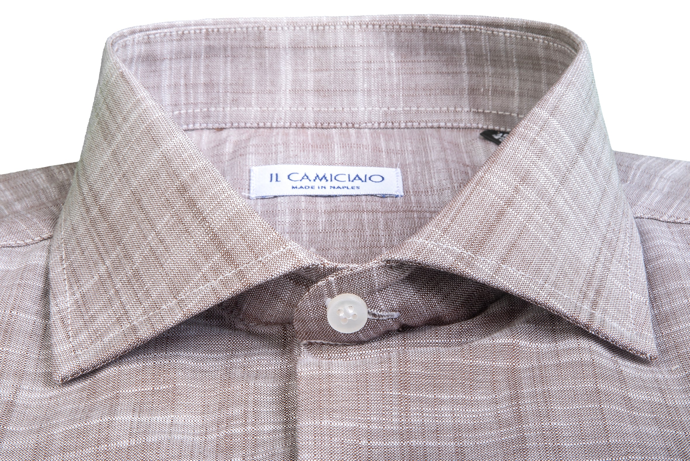 Shirt CN039