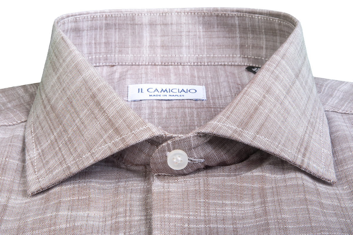 Shirt CN039