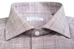 Shirt CN039