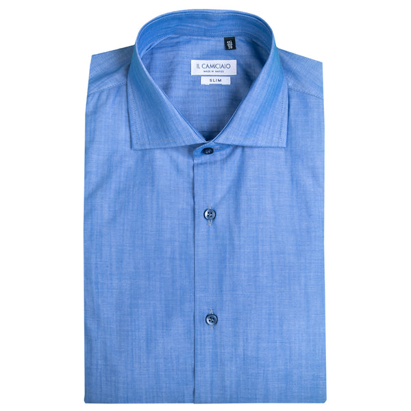 Camicia CN040