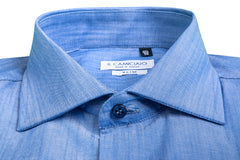 Shirt CN040