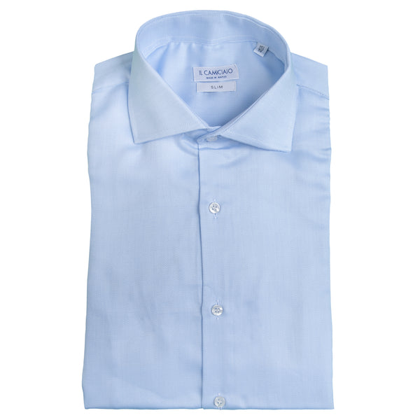 Camicia CN041