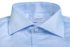Shirt CN041