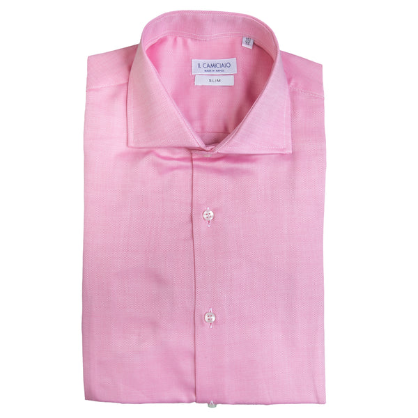 Camicia CN042