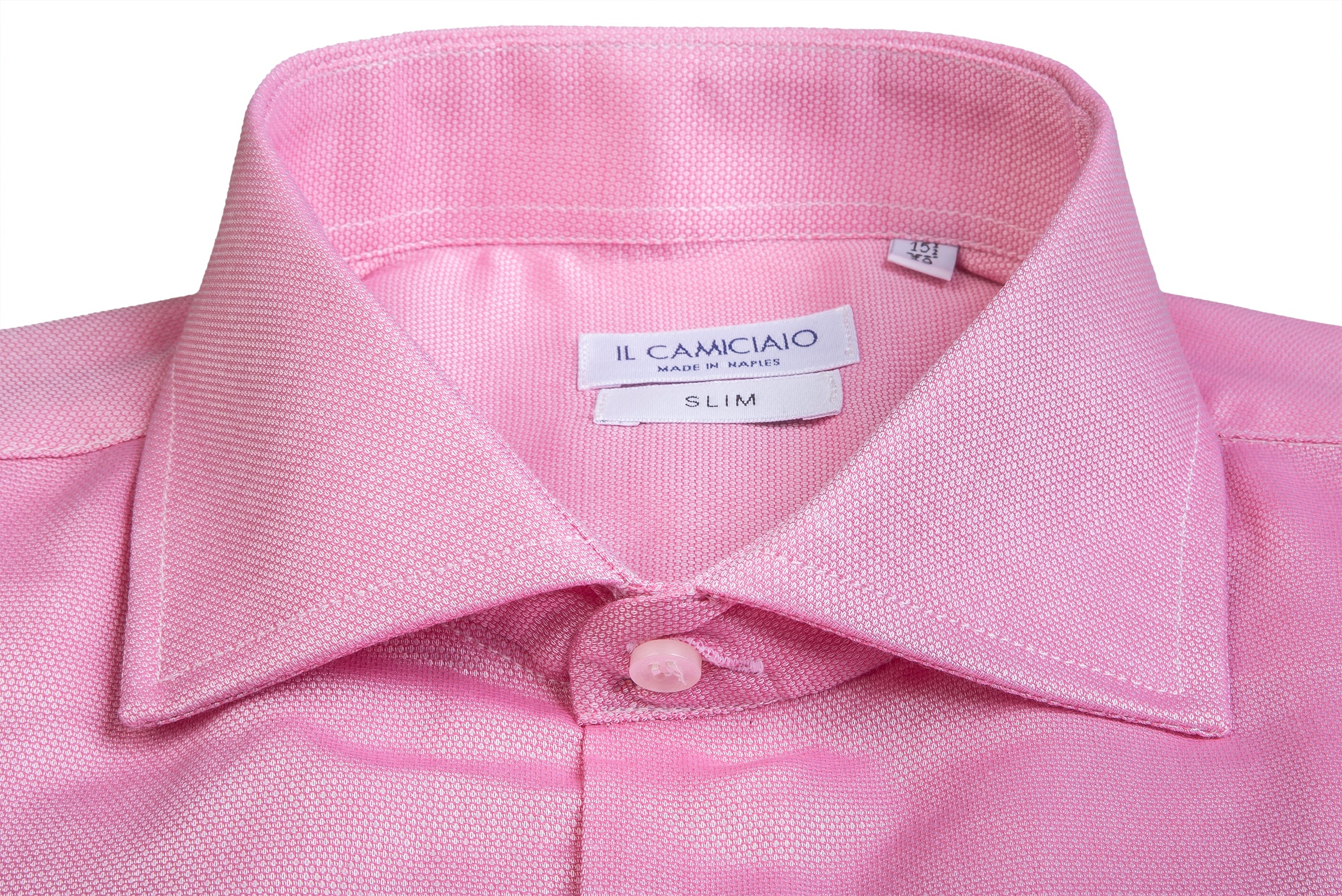 Shirt CN042