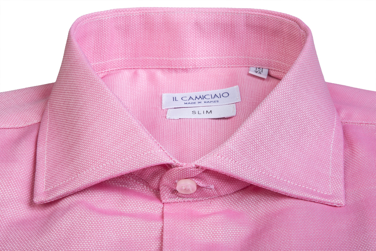 Shirt CN042
