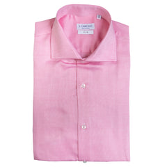 Shirt CN042