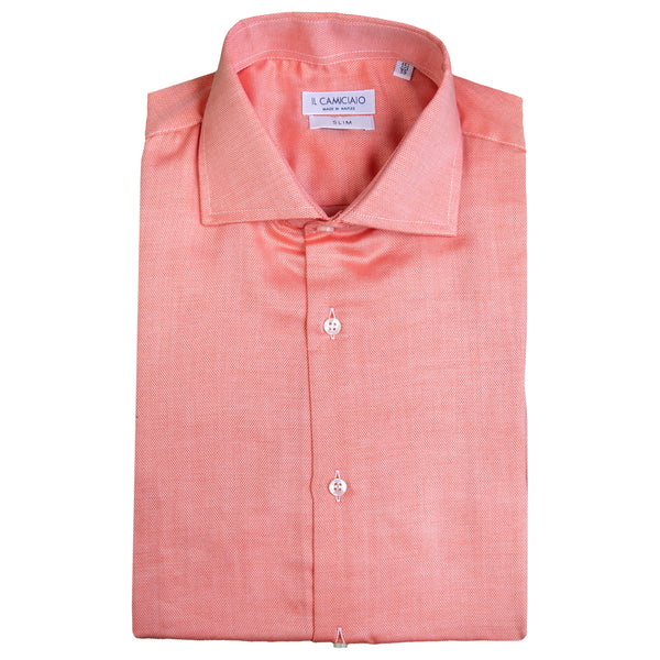 Camicia CN043