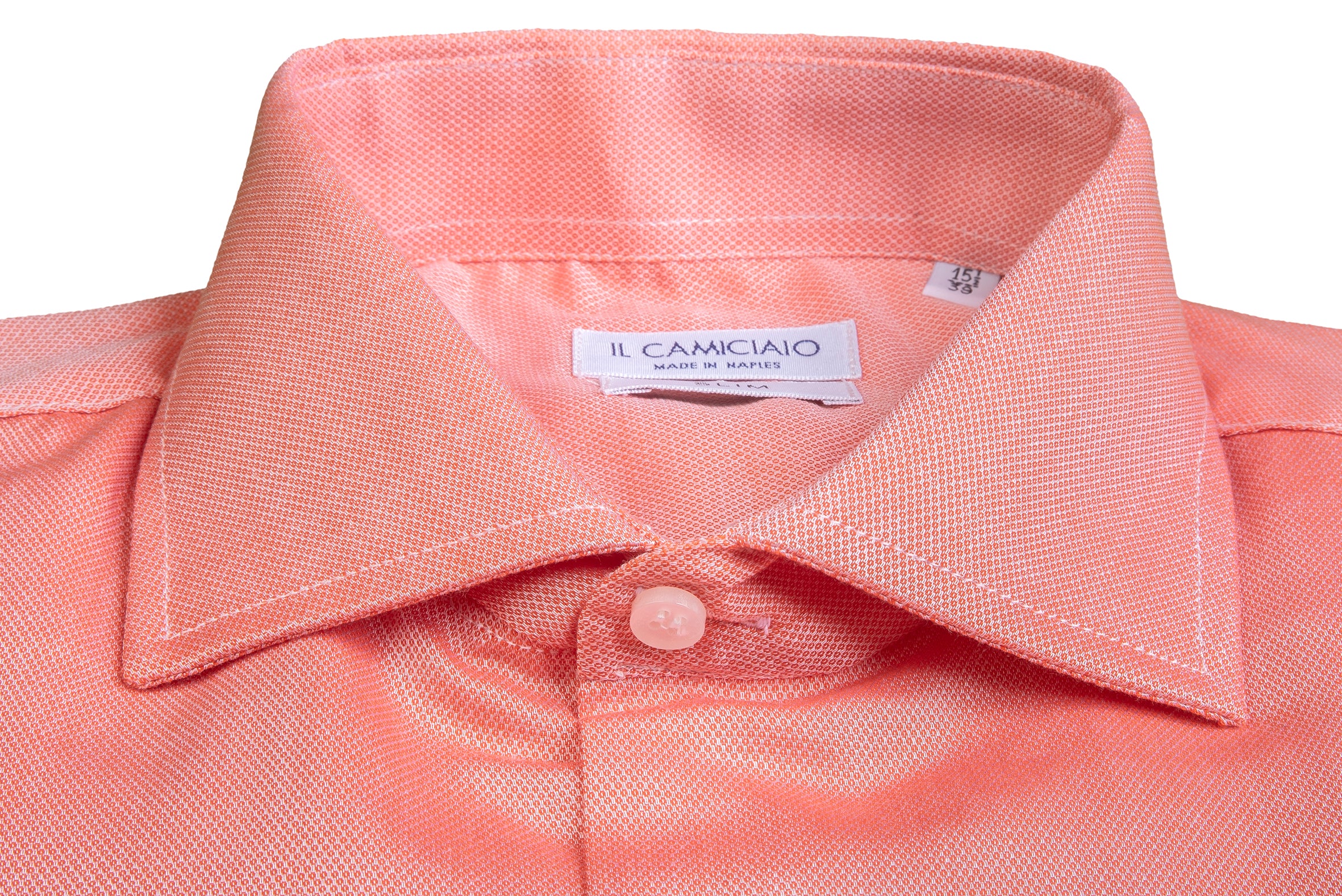 Shirt CN043