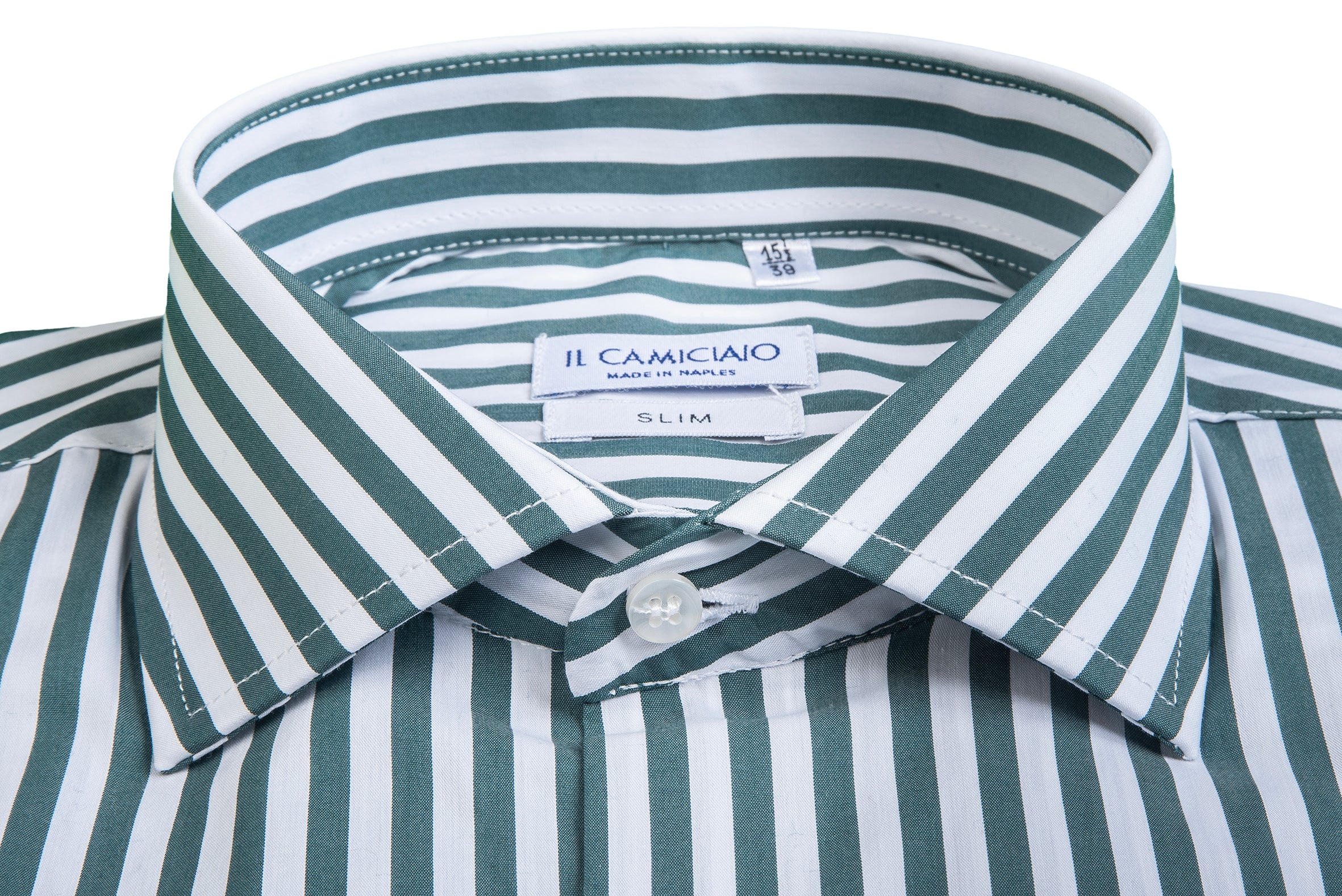Camicia CN044