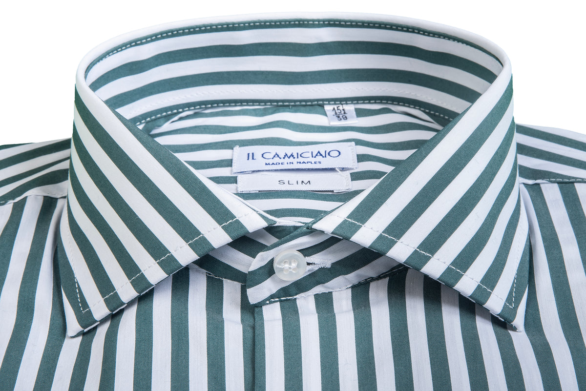 Camicia CN044