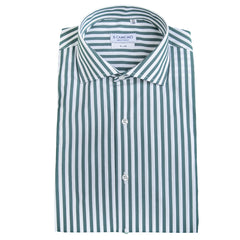 Camicia CN044