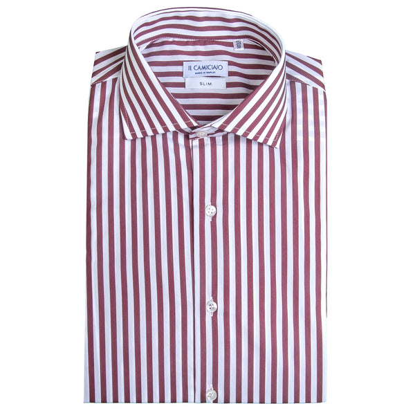 Camicia CN045