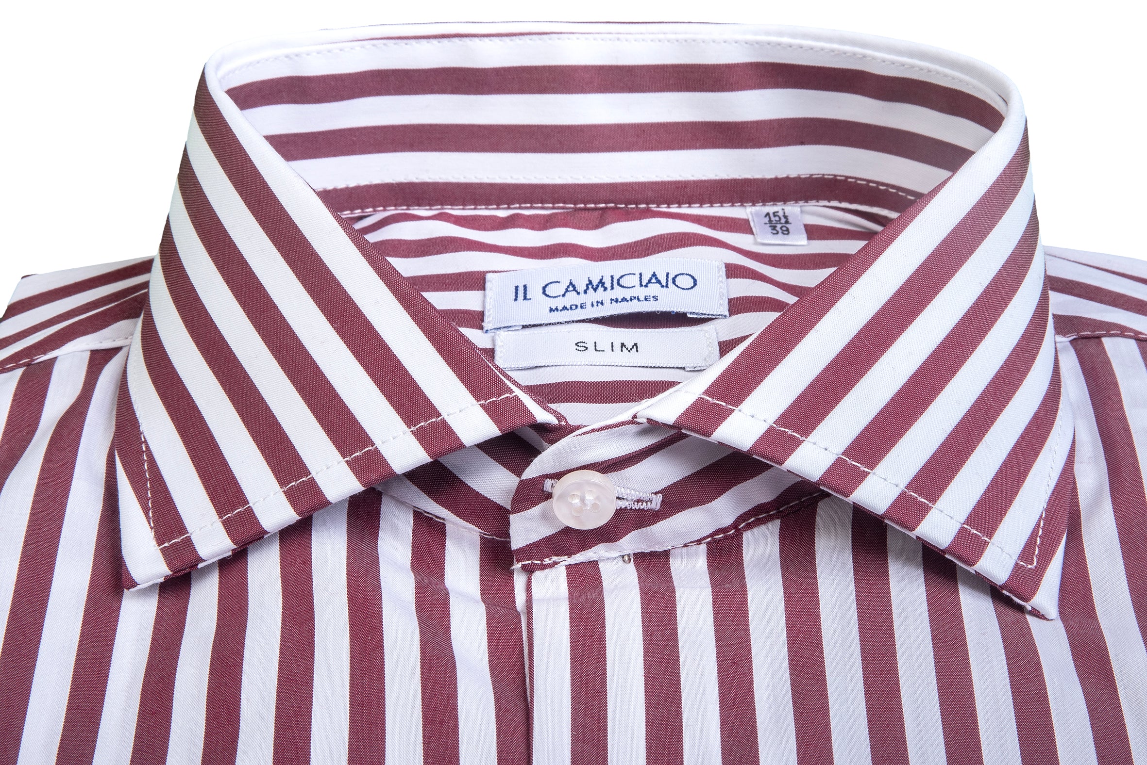 Shirt CN045