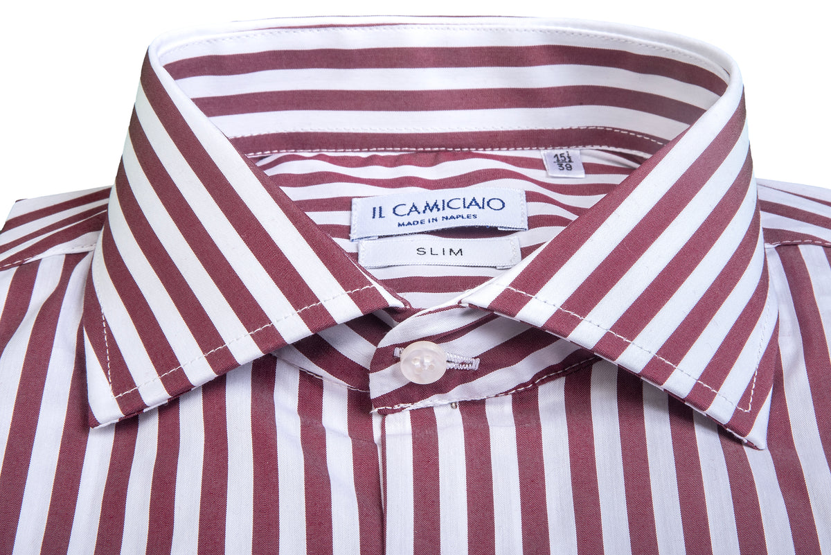 Shirt CN045