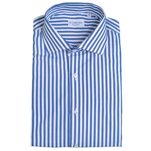 Camicia CN046