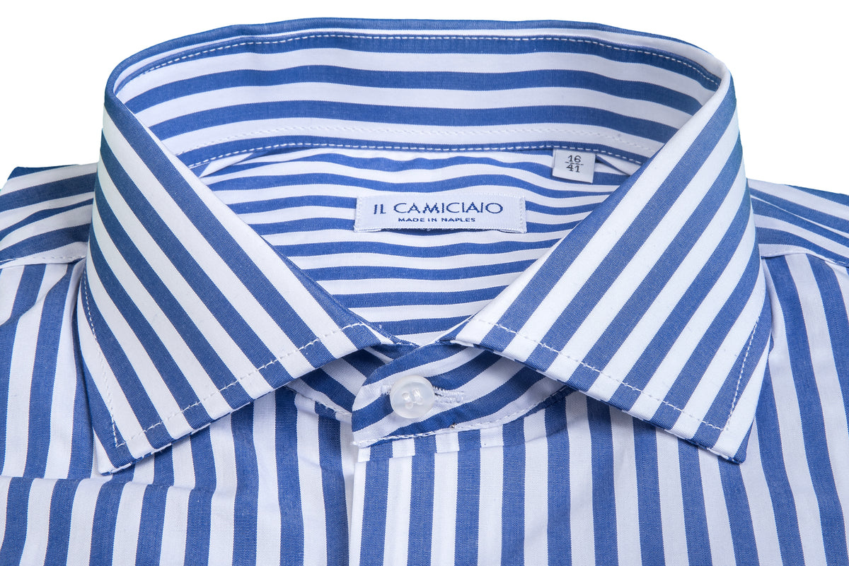 Shirt CN046