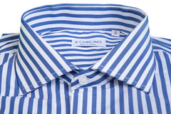 Shirt CN046