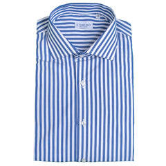 Shirt CN046