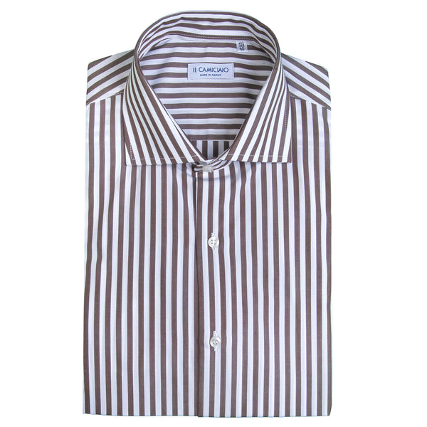 Camicia CN047