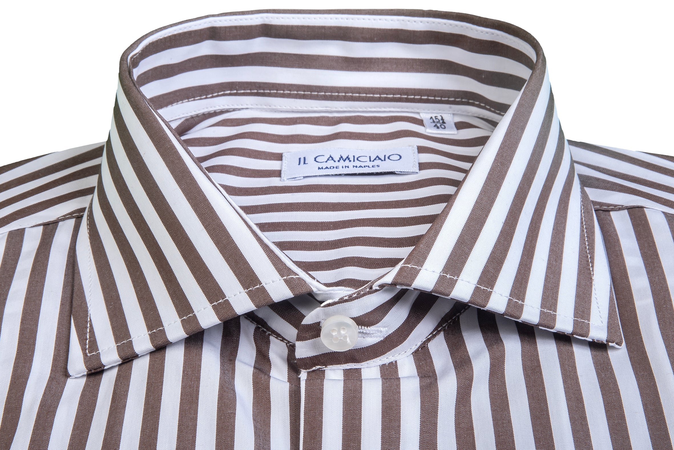 Shirt CN047