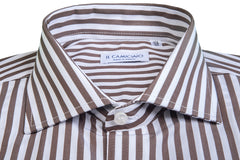 Shirt CN047
