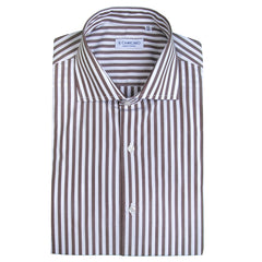 Shirt CN047