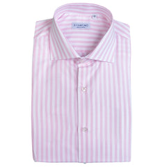 Shirt CN048