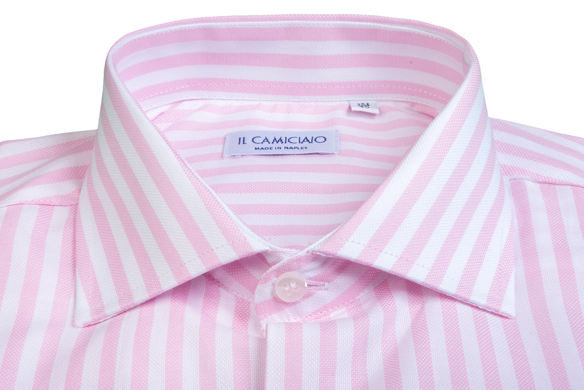 Shirt CN048