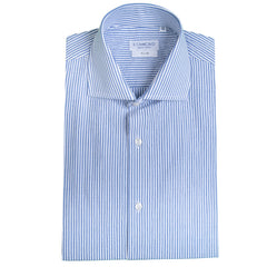 Shirt CN049