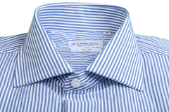 Shirt CN049