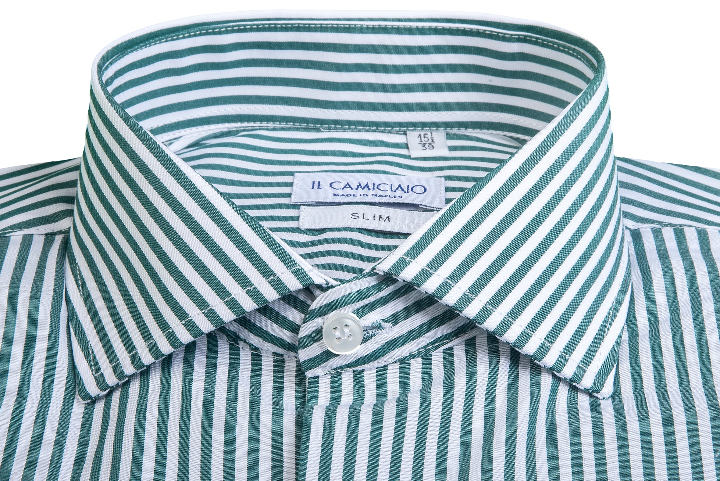 Shirt CN050