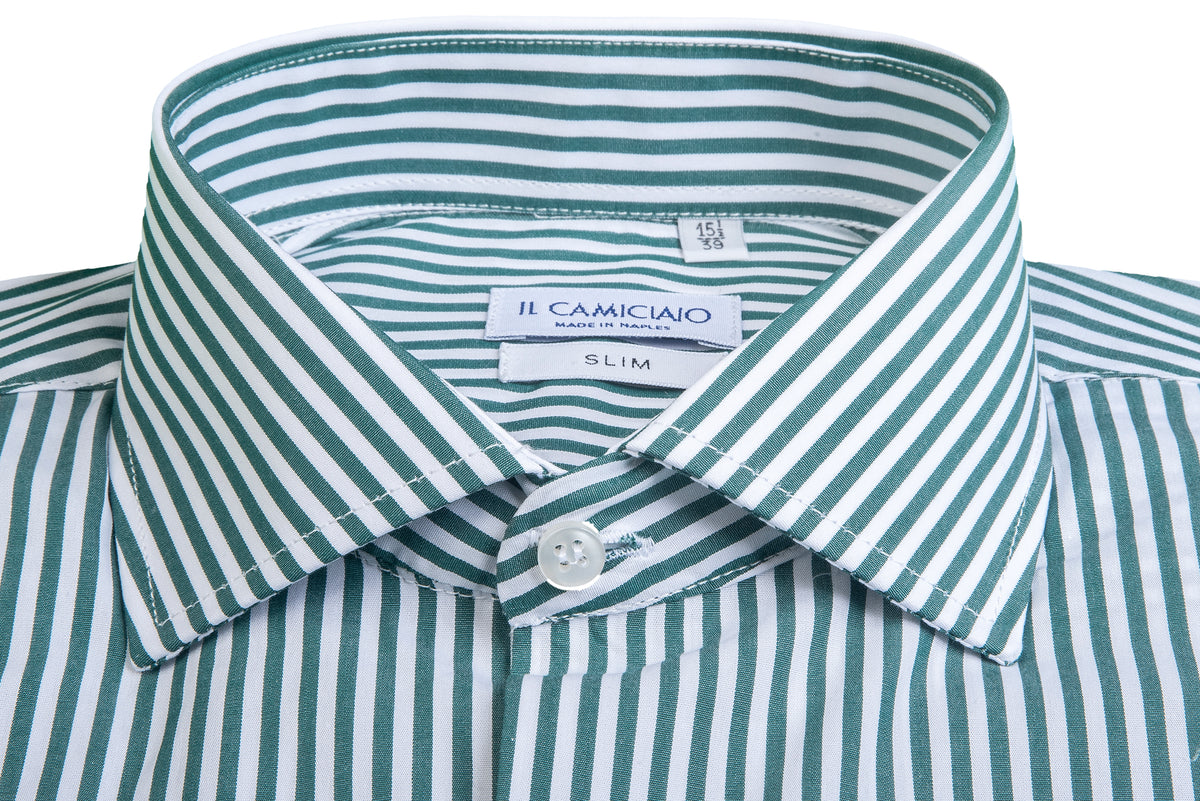 Shirt CN050