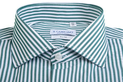 Shirt CN050